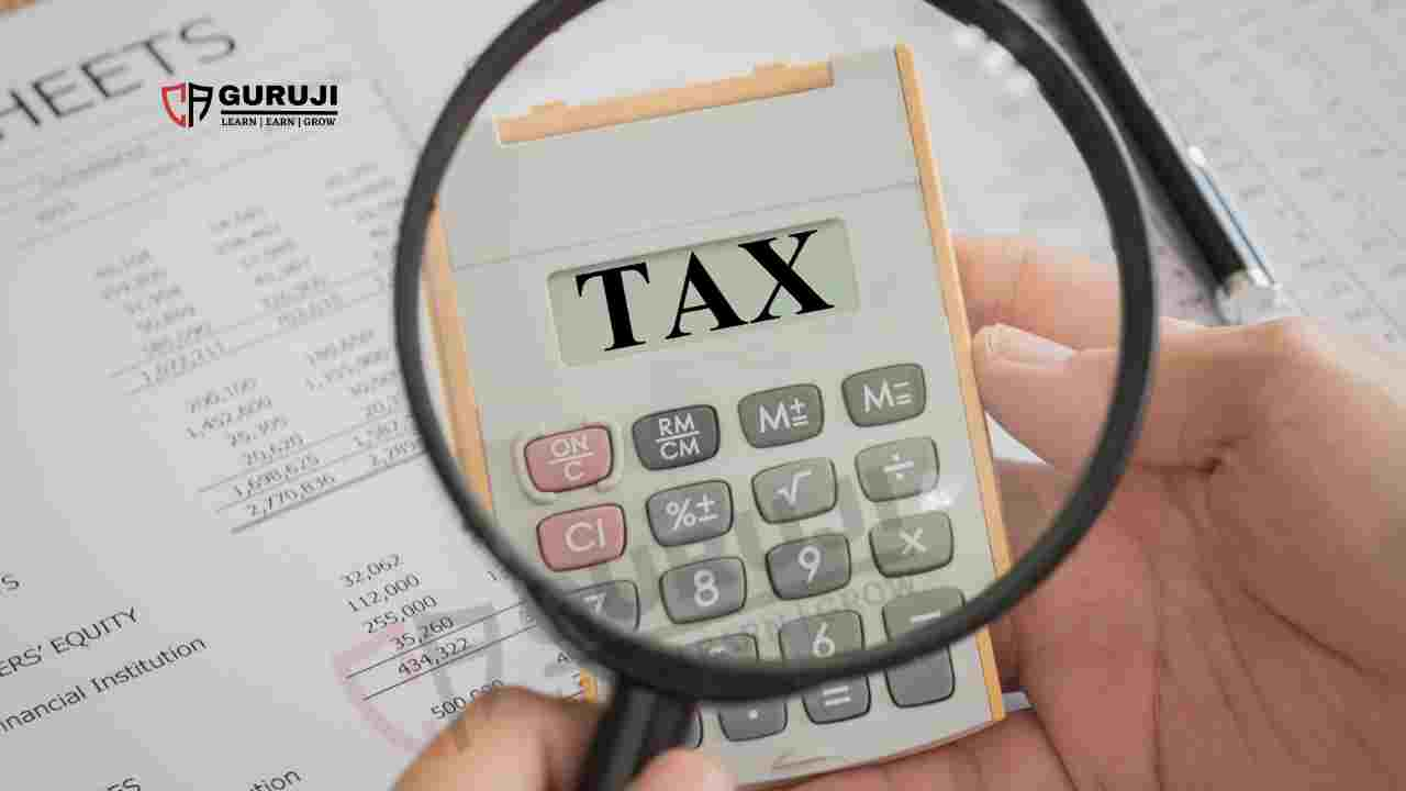 Itr Filing Date Extended For Fy Know The New Date