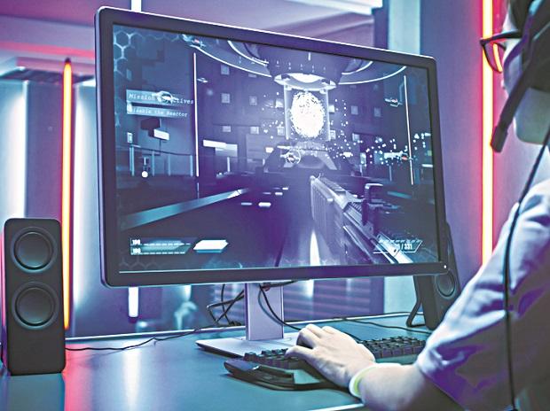 GST Council to finalise taxing rules on online gaming on August 2