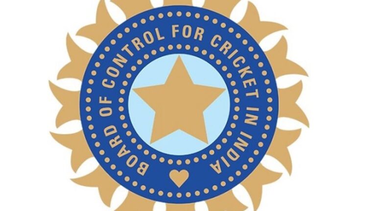 BCCI paid Rs 1,159 cr income tax in 2021-22, 37% higher than last year