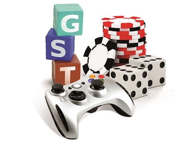 71 show cause notices issued to online gaming firms involving GST: FinMin