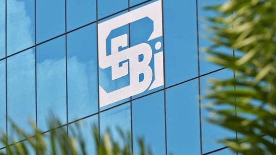 Sebi halves time period to list shares after IPO closure: All you need to know
