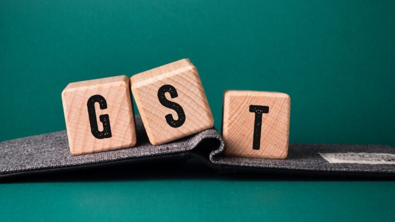 2 New GST Circulars Dated 1 August 2023