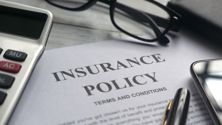 Now Insurance are Taxable – Taxability of Income of Life Insurance policy