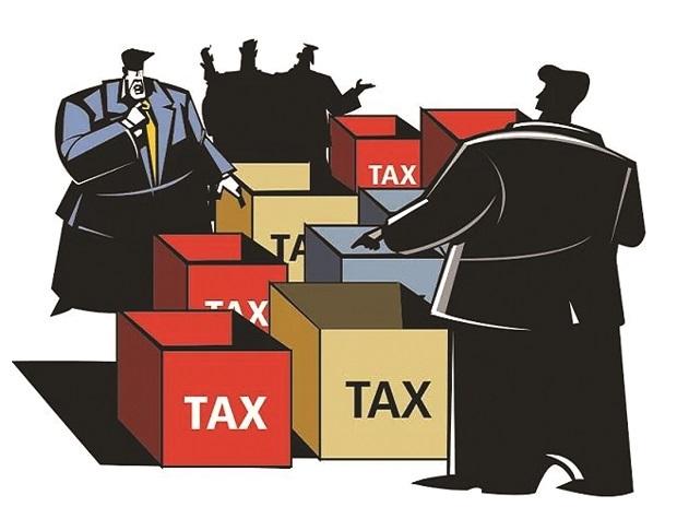 CBDT issues detailed guidelines on taxation of traditional policies