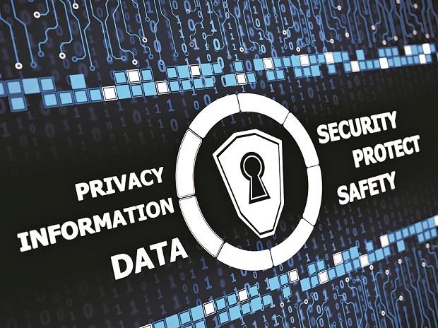 Govt expects to implement new data protection law within 10 months