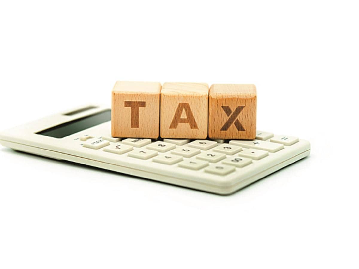 New angel tax regime: No scrutiny of recognised startups, says CBDT