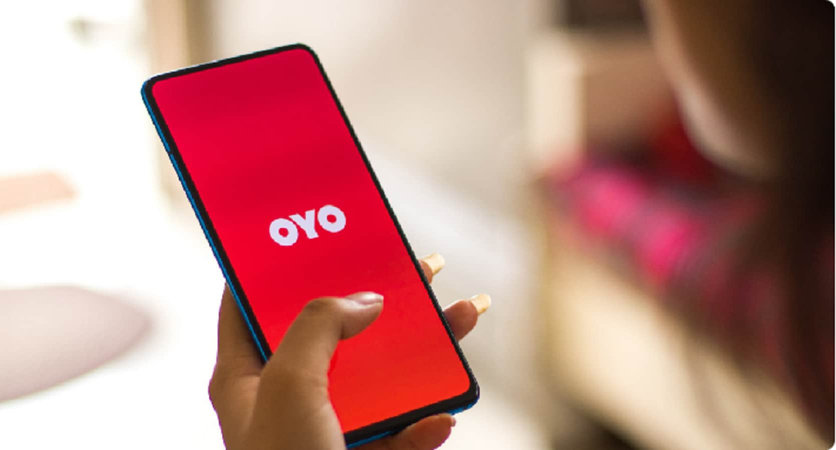 Oyo to report first profitable quarter in Q2 FY24 at Rs 16 crore PAT