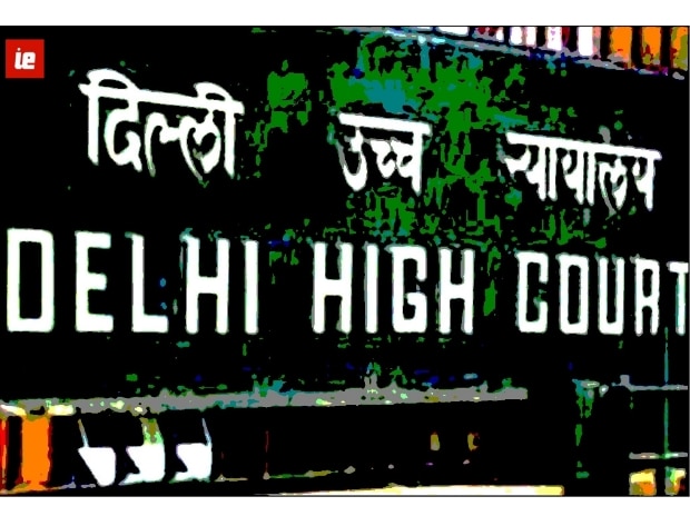 HC sends show-cause notice to Go First official over maintenance issues