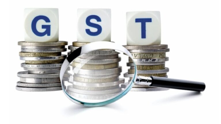 Finance ministry notifies prospective levy of GST on corporate guarantees