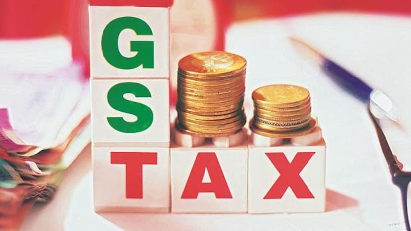 GST Council likely to exempt distilled alcohol used to make liquor from tax