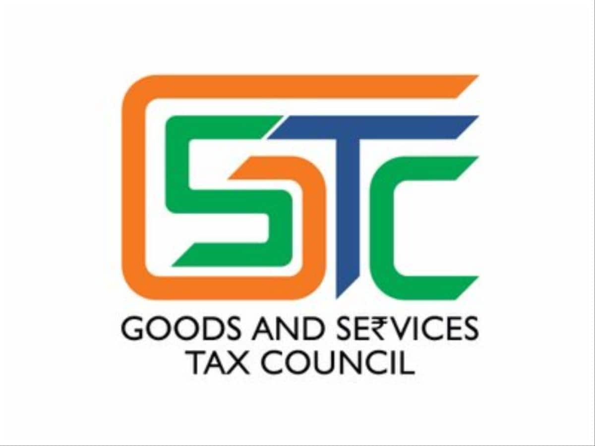 GST Council meet on Oct 7, may review progress in anti-profiteering cases