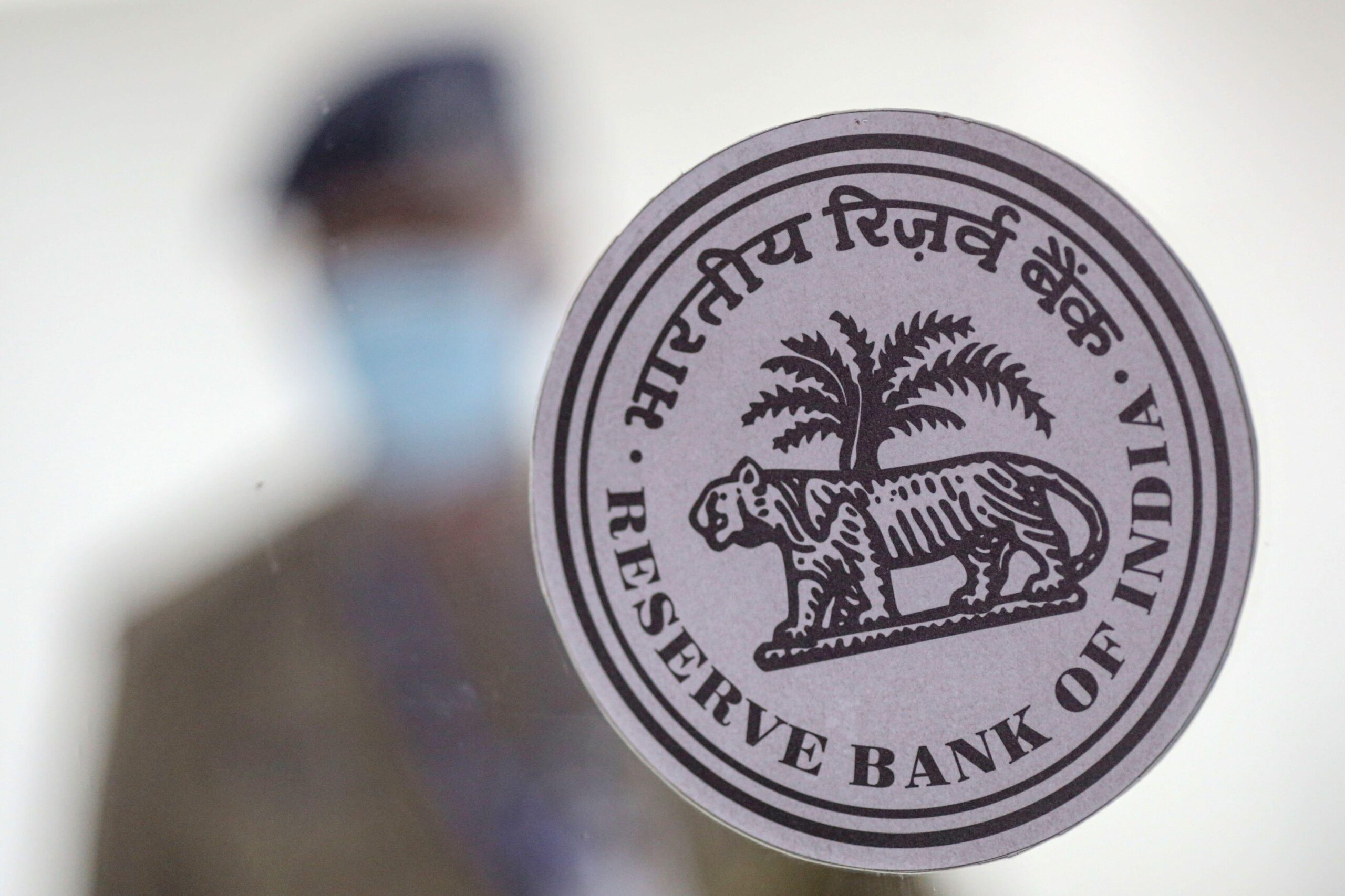 RBI likely to hold Interest rates steady until at least July on strong growth: Poll