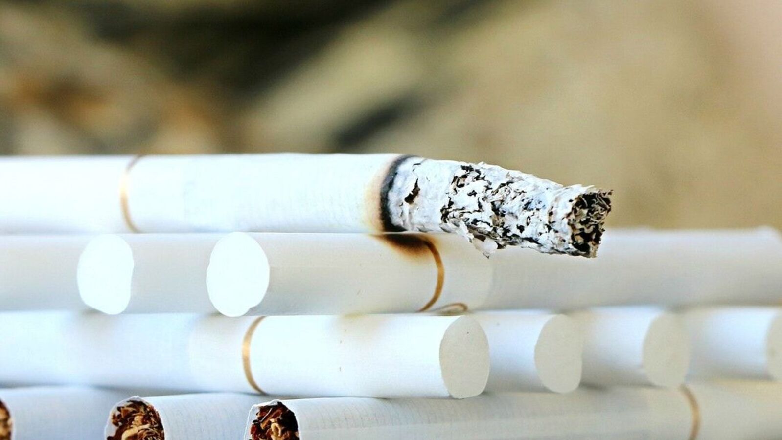 Budget 2024: Doctors, health experts urge Centre to raise excise duty on tobacco