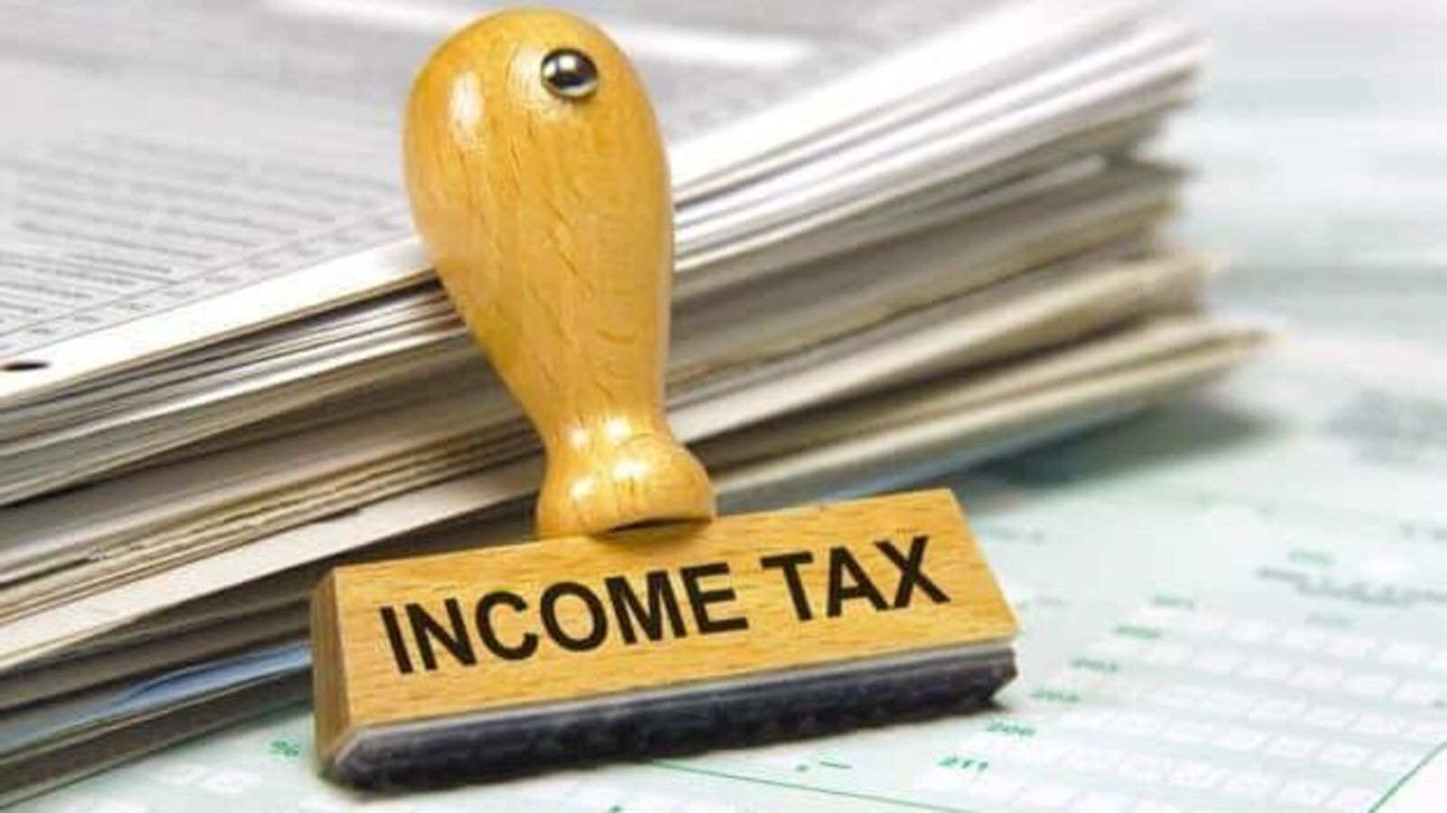 Budget 2024 Six tax rule changes that FM Sitharaman announced