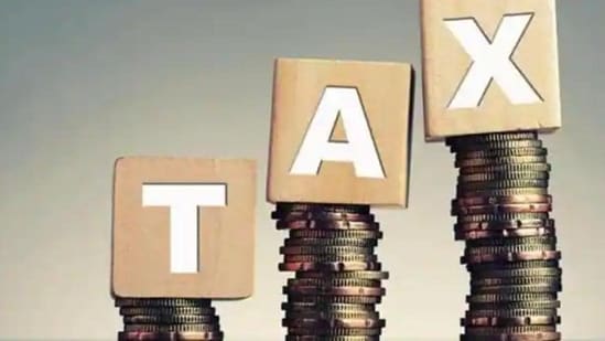 Budget 2024: What are direct taxes? Types and significance