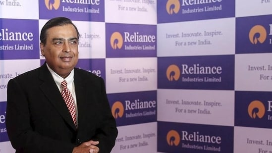 Reliance declares holiday for all its offices on January 22 for Ram temple ceremony