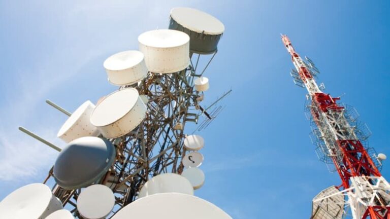 Telecom tariff hike of 20% likely in 2024, post elections, says BofA Securities