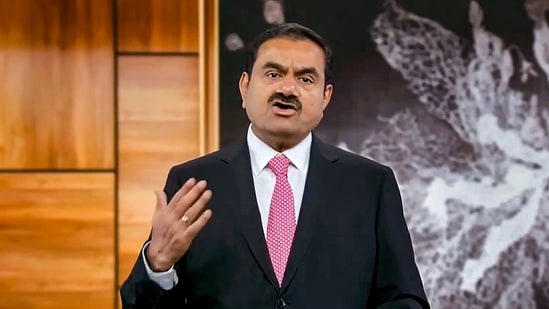 Gautam Adani becomes Asia’s richest man, beats Mukesh Ambani after SC’s Hindenburg verdict