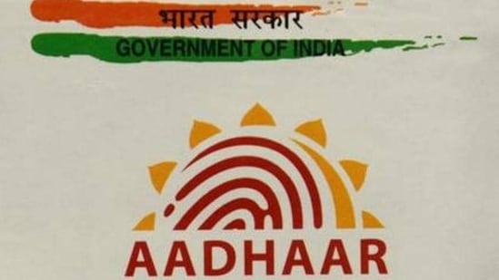 Blue Aadhaar card for children below age of 5 years: What is it, how to apply
