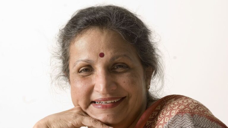 PayU Payments appoints former HDFC chief Renu Sud Karnad as new Chairperson