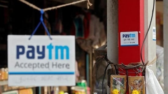 Paytm Payments Bank: A look at previous RBI actions against Paytm subsidiary