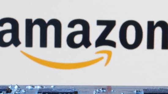 Buying from Amazon? Several products on platform to become costlier from April 7