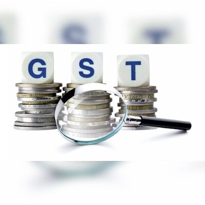 CBIC notifies guidelines for GST investigation, prior approval for big cos