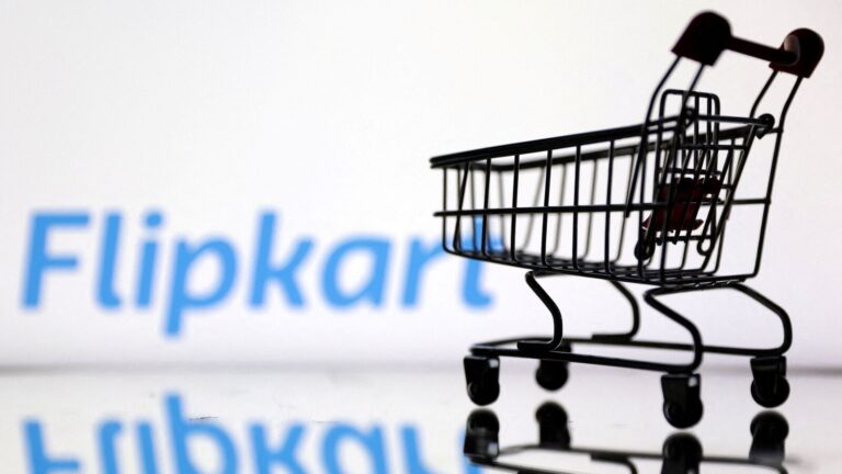 Flipkart launches digital payments service Flipkart UPI