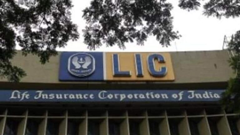 LIC, private insurers, banks, tax department open this Saturday, Sunday: Transactions you can do. Details here