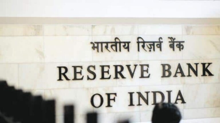 RBI to conduct special audit of IIFL Finance, JM Financial for regulatory breaches