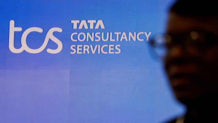 TCS begins fresher hiring: Last day to apply April 10, tests on this date