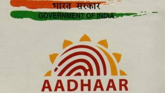 Update Aadhaar card details online for free till March 14: Follow these steps