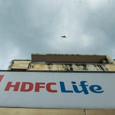 HDFC Life gets GST demand orders of Rs 27 cr for short payment of taxes
