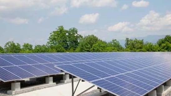 PM Surya Ghar Muft Bijli Yojana: Registrations for solar rooftop scheme begins, know details