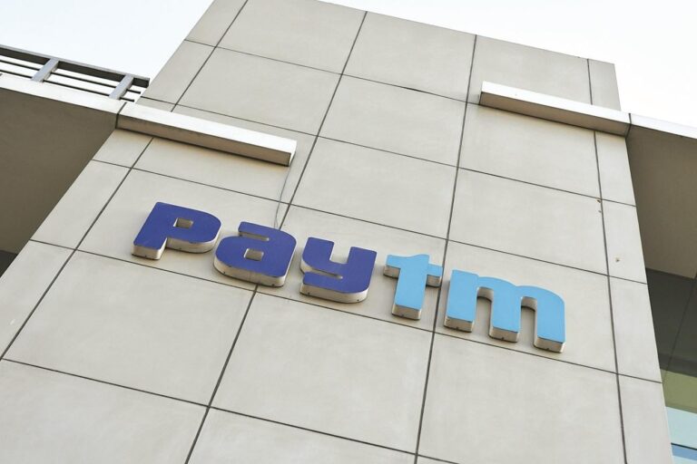 Paytm Payments Bank releases FAQs on refund, closing FASTag accounts