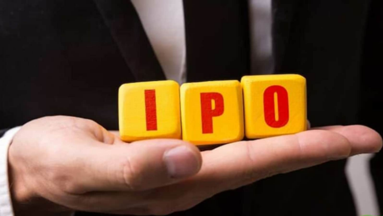 Bajaj Housing Finance picks five investment banks as advisors for proposed IPO: Report