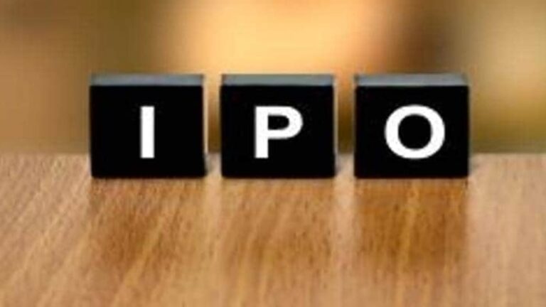 Bharti Hexacom IPO allotment, GMP and listing date: Know all about the issue now