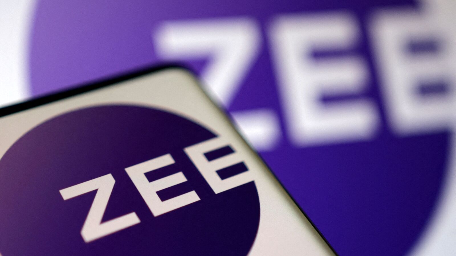 Bombay High Court dismisses Zee promoters’ petition against loan-default order