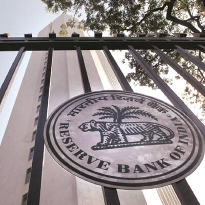 RBI flags unauthorised forex entities offering exorbitant returns