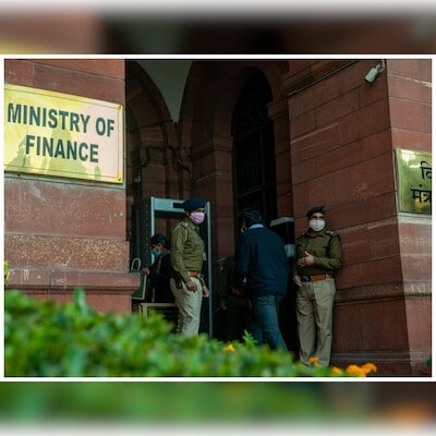 Finmin for enhanced KYC, due diligence for merchants & banking correspondents to check fraud