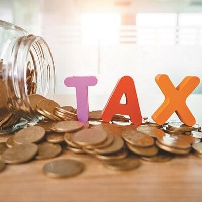 How to restructure your CTC under old and new tax regime for maximum benefit