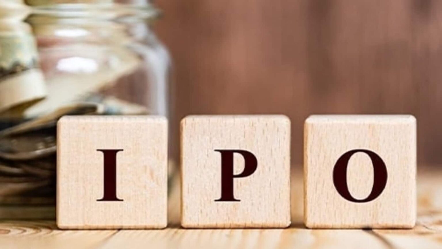 IPOs of these companies to coming next week - CA GuruJi