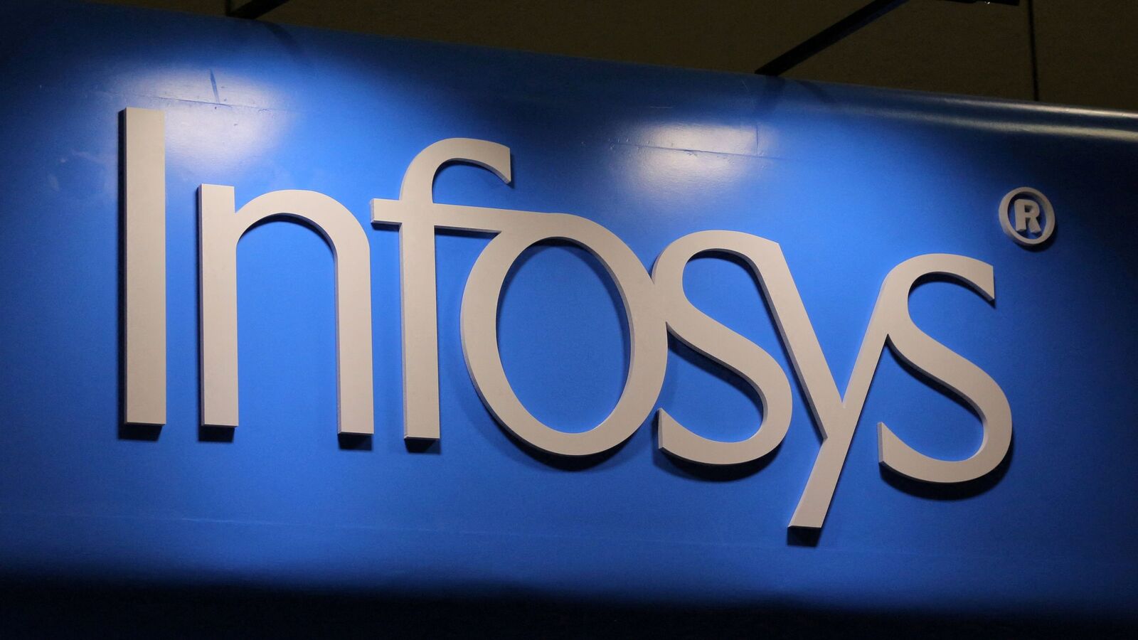 Infosys gets demand notice of  ₹341 crore from income tax department