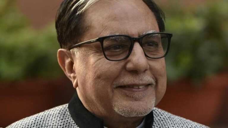 NCLT orders insolvency proceedings against Zee’s Subhash Chandra