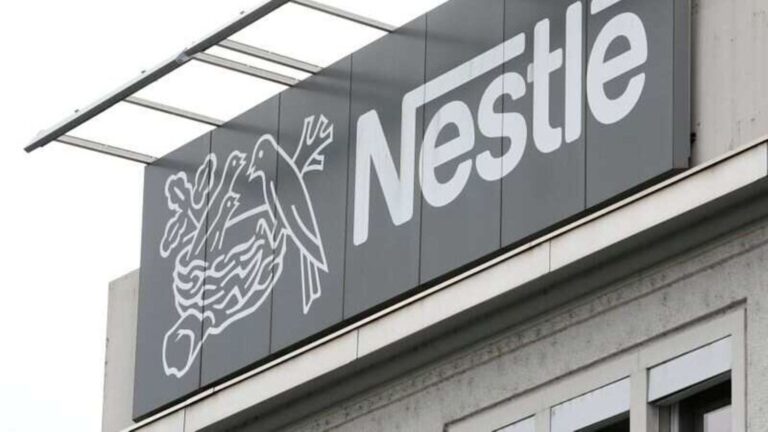 Nestlé: From sugar in baby food to Maggi ban — top 8 controversies globally