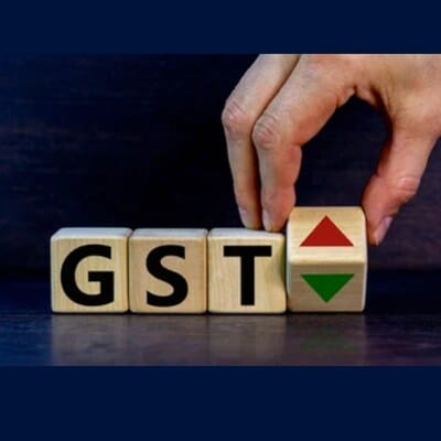 Odisha registers 10.73% increase in gross GST collection during FY24