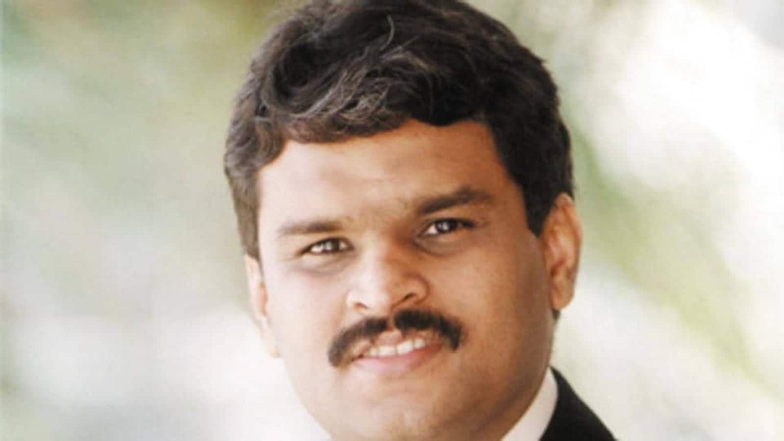 Over 8k investors out of 13k get back money lost in Jignesh Shah’s NSEL scam