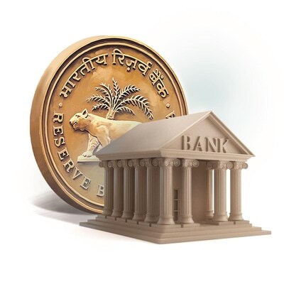 RBI announces 8% interest on Floating Rate Bond 2034: All you need to know