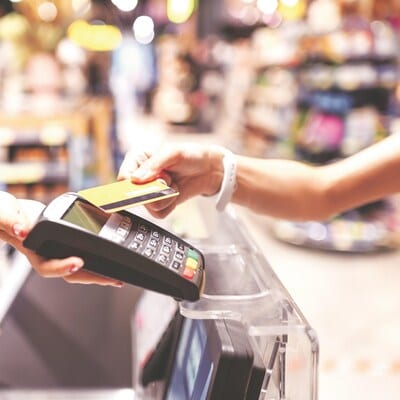 RBI mandates offline payment aggregators to verify KYC for merchants