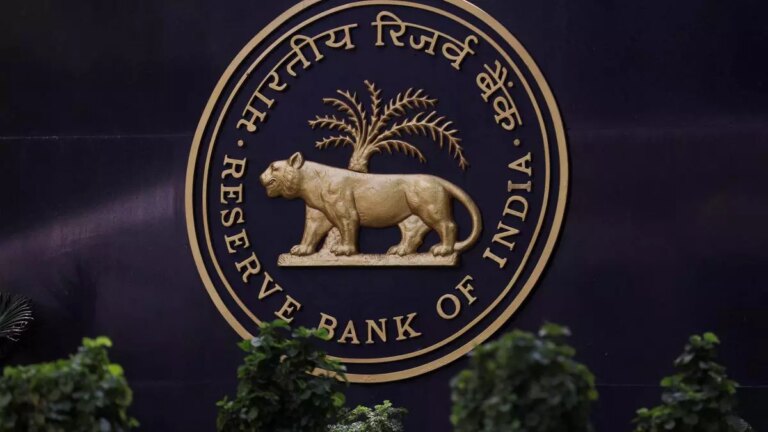 RBI penalises IDFC First Bank, LIC Housing Finance for non-compliance